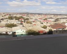 bileceride bina evleri Avtovağzal m., Biləcəri qəs., Binəqədi r.