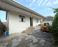Продажа Дома/Виллы пос. Биня, Хязяр р. Продажа Дома/Виллы пос. Биня, Хязяр р.