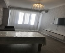 Kirayə (aylıq) Yeni Tikili Xırdalan ş. Kirayə (aylıq) Yeni Tikili Xırdalan ş.