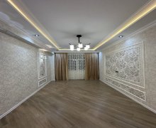 Satılır Yeni Tikili Xırdalan ş.