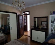 Satılır Həyət evi/villa Buzovna, Xəzər r.