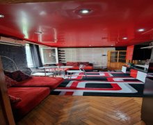 Satılır Köhnə Tikili Nəriman Nərimanov m., Nərimanov r.