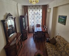 Satılır Yeni Tikili Xırdalan ş.