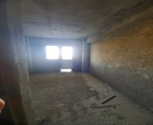 Satılır Yeni Tikili Xalqlar dostluğu m., 8-ci kilometr, Nizami r.