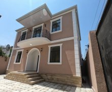 xirdalanda 2 mertebeli heyet evleri/villa Xırdalan ş. xirdalanda 2 mertebeli heyet evleri/villa Xırdalan ş.