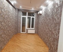 genclikde evlerin qiymeti Gənclik m., Nəsimi r.