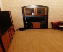 Kirayə (aylıq) Köhnə Tikili İçərişəhər m., Səbail r.