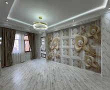 Satılır Yeni Tikili Xırdalan ş.