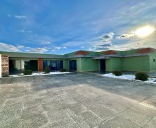 bag evleri proyektleri Mərdəkan, Xəzər r.