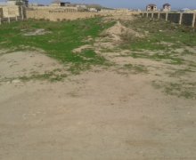 sarayda torpaq satilir Saray, Abşeron r. sarayda torpaq satilir Saray, Abşeron r.
