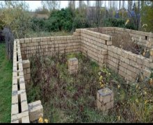 xacmazda torpaq alqi satqisi Xaçmaz ş.