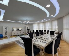 xetai yeni tikili menziller Xətai m., Xətai r.