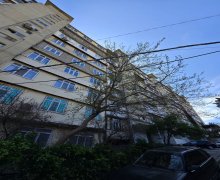 Satılır Köhnə Tikili Köhnə Günəşli qəs., Xətai r. Satılır Köhnə Tikili Köhnə Günəşli qəs., Xətai r.