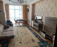 Satılır Yeni Tikili Nəriman Nərimanov m., Nərimanov r.