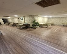 28 mayda kiraye obyekt 28 May m., Nəsimi r.