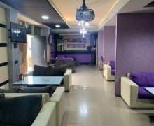 Kirayə (aylıq) Obyekt Əhmədli m., Əhmədli, Xətai r.