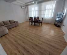 Kirayə (aylıq) Yeni Tikili Xırdalan ş.