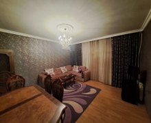 Аренда Вторичка м. 28 Мая м., Сябаиль р.