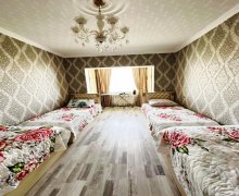 Satılır Köhnə Tikili Azadlıq m., 8-ci mikrorayon, Binəqədi r.