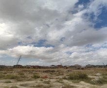 elanlari alqi satqisi elanlari Rəsulzadə qəs., Binəqədi r.