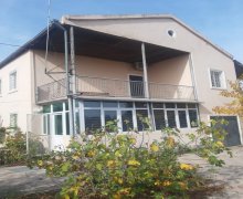 Satılır Bağ evi Goradil, Abşeron r.