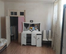 Аренда Дома/Виллы м. 20 Января м., пос. Ясамал, Ясамал р.