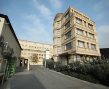 Kirayə (aylıq) Ofis Koroğlu m., Nərimanov r.