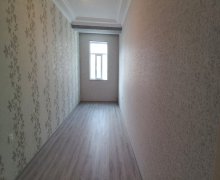 Satılır Yeni Tikili Xırdalan ş.