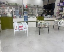 Продажа Объект Хырдалан г.