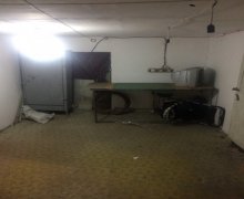 Kirayə (aylıq) Obyekt Əhmədli m., Əhmədli, Xətai r. Kirayə (aylıq) Obyekt Əhmədli m., Əhmədli, Xətai r.