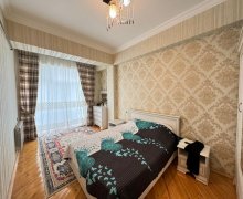 Satılır Yeni Tikili Sumqayıt ş.