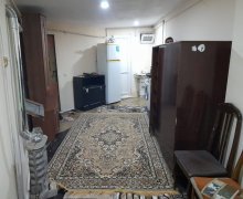 Satılır Həyət evi/villa Nizami m., Yasamal r.