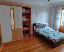 Kirayə (aylıq) Köhnə Tikili Qara Qarayev m., Nizami r.