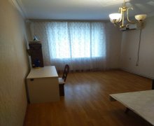 Satılır Köhnə Tikili Əhmədli m., Əhmədli, Xətai r.