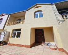 Satılır Həyət evi/villa Xırdalan ş.