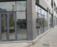 xetaide kiraye obyektler Xətai m., Xətai r.