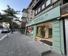 genclikde kiraye obyektler Gənclik m., Nərimanov r.