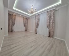 Satılır Yeni Tikili Nəriman Nərimanov m., Nərimanov r.