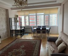 Kirayə (aylıq) Yeni Tikili Neftçilər m., Nizami r. Kirayə (aylıq) Yeni Tikili Neftçilər m., Nizami r.