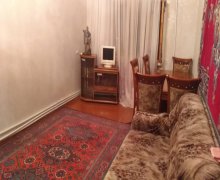 Satılır Köhnə Tikili Yeni Günəşli qəs., Suraxanı r.