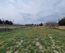 Satılır Torpaq Goradil, Abşeron r.