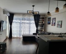 20 yanvarda yeni tikili 20 Yanvar m., Yasamal r.