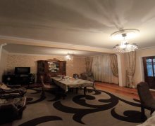 Satılır Köhnə Tikili Həzi Aslanov m., Xətai r.