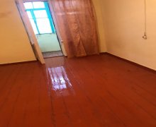 Kirayə (aylıq) Köhnə Tikili Ağdərə ş.