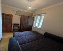 Продажа Вторичка пос. Старый Гуняшли, Хетаи р.