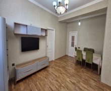 Satılır Yeni Tikili Xırdalan ş.