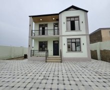 Satılır Həyət evi/villa Hövsan qəs., Suraxanı r. Satılır Həyət evi/villa Hövsan qəs., Suraxanı r.