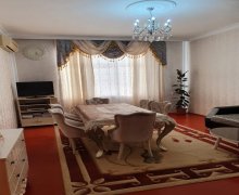 Satılır Yeni Tikili Azadlıq m., Nəsimi r.