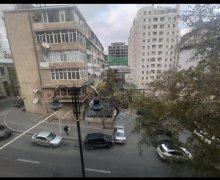 iceri seherde evlerin qiymeti İçərişəhər m., Səbail r. iceri seherde evlerin qiymeti İçərişəhər m., Səbail r.