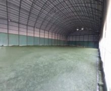 Kirayə (aylıq) Obyekt Badamdar qəs., Səbail r.